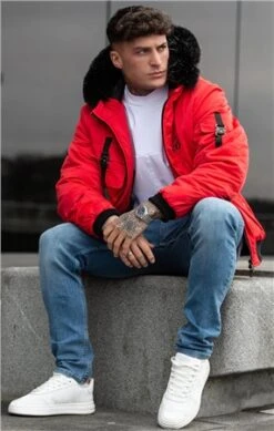 Bee Inspired Dark Blue Diaz Loose Fit Jeans -Jack & Jones Store 25628 2