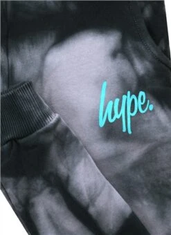 Hype Multi Acid Junior Joggers -Jack & Jones Store 25851 2