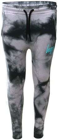 Hype Multi Acid Junior Joggers
