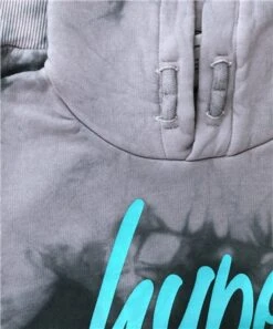 Hype Multi Acid Junior Hoody -Jack & Jones Store 25852 2