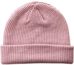 Vans Lilac Core Basic Beanie -Jack & Jones Store 25889 2