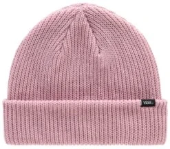Vans Lilac Core Basic Beanie