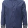 Jack & Jones Blue / Navy Blazer Slim Fit Shirt