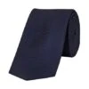 Jack & Jones Blue / Dark Navy Colombia On-Trend Tie