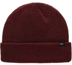Vans Port Royale Core Basics Beanie