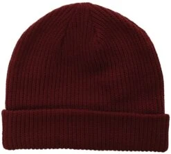 Vans Port Royale Core Basics Beanie -Jack & Jones Store 26142 3