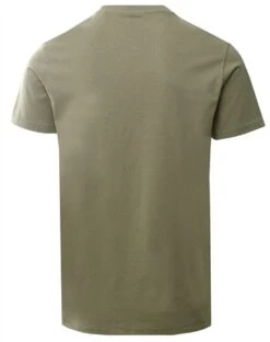 Guess Bamboo Stick Branded T-Shirt -Jack & Jones Store 26271 3