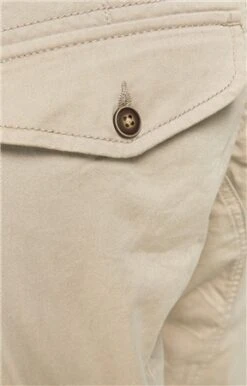 Jack & Jones Crockery Paul Flake Akm 542 Cargo Trousers -Jack & Jones Store 26516 2