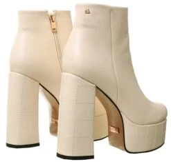 Una Healy Moon Stone Girl Crush Ankle Boot -Jack & Jones Store 26645 3