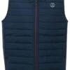 Jack & Jones Blue / Navy Blazer Junior Gilet