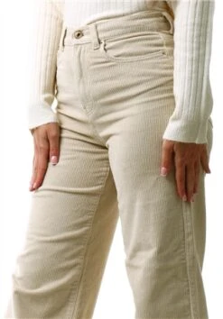 Jack & Jones Store -Jack & Jones Store 26753 1