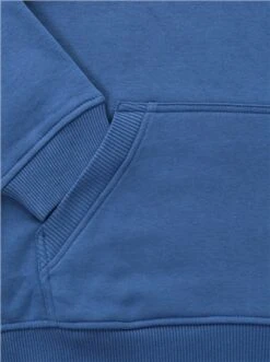 Jack Wills Riverside Junior Batsford Logo Script Hoodie -Jack & Jones Store 26953 2