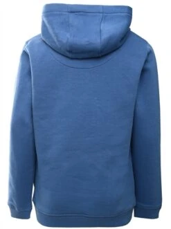 Jack Wills Riverside Junior Batsford Logo Script Hoodie -Jack & Jones Store 26953 3
