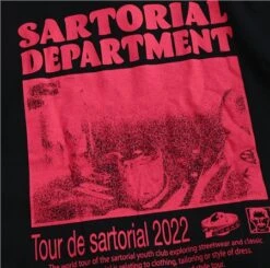 Only & Sons Black / Black Regular Fit Hoodie Sweatshirt -Jack & Jones Store 27062 2