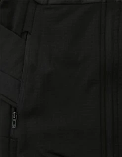 Ellesse Black Vuole Junior Jacket -Jack & Jones Store 27131 2