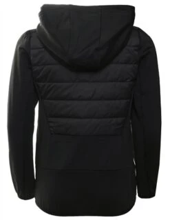 Ellesse Black Vuole Junior Jacket -Jack & Jones Store 27131 3