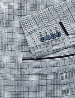 Fratelli Stone Uniti Blazer -Jack & Jones Store 27139 2