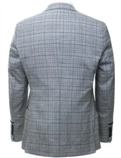 Fratelli Stone Uniti Blazer -Jack & Jones Store 27139 3