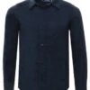 Jack & Jones Blue / Navy Blazer Junior Solid Shirt