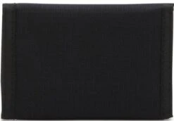 Vans Black Gaines Wallet -Jack & Jones Store 27248 3