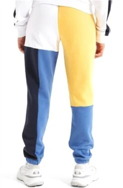 Ellesse Multi Albi Joggers -Jack & Jones Store 27262 3