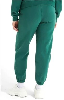 Ellesse Dark Green Cammina Jog Pant -Jack & Jones Store 27272 3