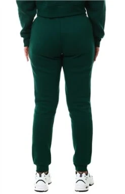 Nicce Ivy Green Ersa Core Jogger -Jack & Jones Store 27308 3