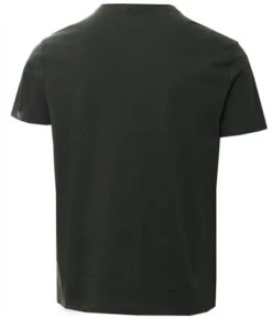 Amplified Charcoal Metallica Puppets Tee -Jack & Jones Store 27336 3