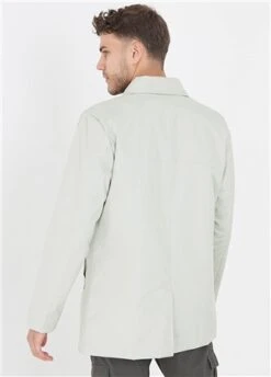 Brave Soul Stone Princestone Jacket -Jack & Jones Store 27337 2