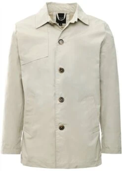 Brave Soul Stone Princestone Jacket