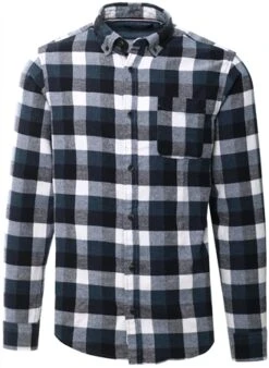 Jack & Jones Salute / Comfort Classic Walter Shirt