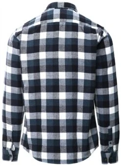 Jack & Jones Salute / Comfort Classic Walter Shirt -Jack & Jones Store 27361 3