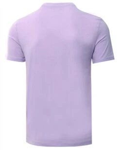 Guess Lilac Aidy Cn Tee -Jack & Jones Store 27410 3