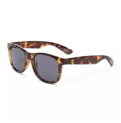 Vans Brown Spicoli Sunglasses -Jack & Jones Store 27567 2