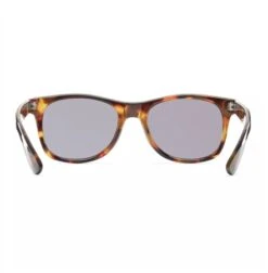 Vans Brown Spicoli Sunglasses -Jack & Jones Store 27567 3