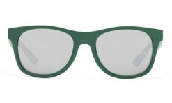 Vans Green Spicoli Sunglasses