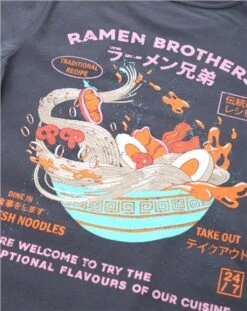 Jack & Jones Store -Jack & Jones Store 27694 1