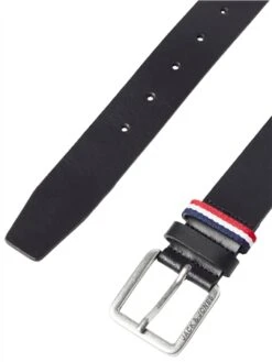 Jack & Jones Black / Black Belts -Jack & Jones Store 27697 2