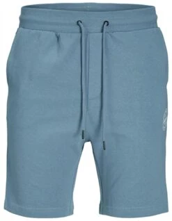 Jack & Jones Flint Stone Shark Comfort Fit Shorts