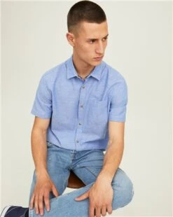 Jack & Jones Store -Jack & Jones Store 27886 1