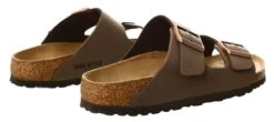Birkenstock Mocca Arizona Sandals -Jack & Jones Store 27893 3