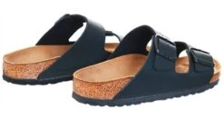 Birkenstock Black Arizona Sandals -Jack & Jones Store 27894 3