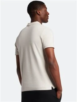 Jack & Jones Store -Jack & Jones Store 28114 1