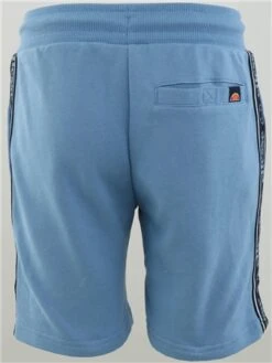 Ellesse Blue Vezza Junior Short -Jack & Jones Store 28119 3