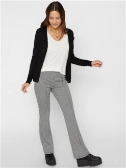 Pieces Bright White Kamala Tank Top -Jack & Jones Store 28158 2