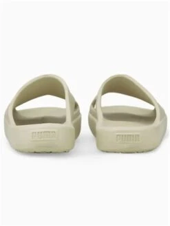 Puma Putty-Putty Shibui Cat Sandals -Jack & Jones Store 28335 2