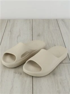 Puma Putty-Putty Shibui Cat Sandals