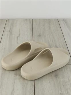 Puma Putty-Putty Shibui Cat Sandals -Jack & Jones Store 28335 3