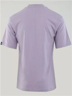 Harper & Lewis Lavender Logo Print T-Shirt -Jack & Jones Store 28350 3