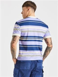 New Release -Jack & Jones Store 28351 1